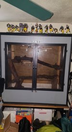 cage1.jpg