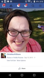 Screenshot_20171004-141337.jpg