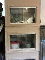 IMG_1712.JPG