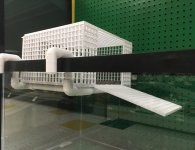 IMG_7682.jpg