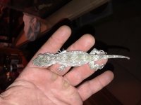 20180215_000248.jpg