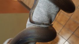 20171122_181311.jpg