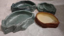 water dish1.jpg