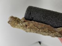 20180127_144630.jpg
