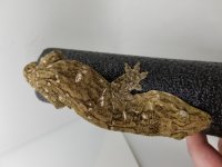 20180127_151841.jpg