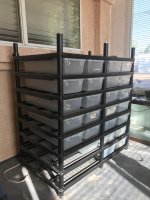 rack2.jpg
