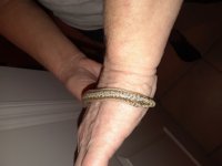 20180116_180650.jpg