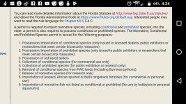 Screenshot_20171213-163451.jpg