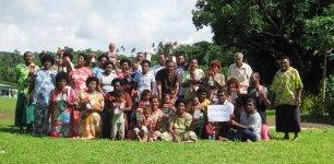 Villagers and Solar lights presentation sm.jpg