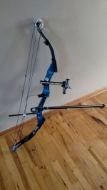IMG_20180106_101722089.jpg