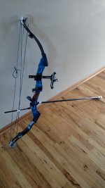 IMG_20180106_102535273.jpg