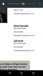 Screenshot_20180108-143442.jpg
