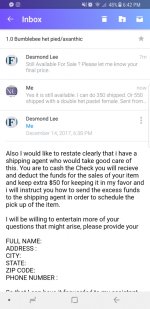 Screenshot_20171214-184222.jpg