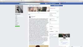 Screen Shot 2018-02-16 at 5.10.56 PM.jpg