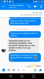 Screenshot_2018-02-16-15-21-53.jpg