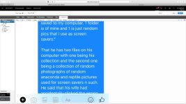 Screen Shot 2018-02-16 at 8.37.15 PM.jpg