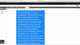 Screen Shot 2018-02-16 at 8.37.37 PM.jpg