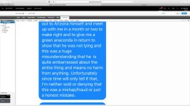 Screen Shot 2018-02-16 at 8.37.49 PM.jpg