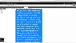 Screen Shot 2018-02-16 at 8.36.53 PM.jpg