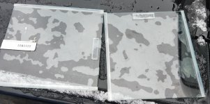Cage1-3_Glass.jpg