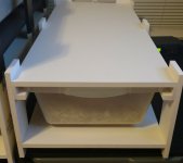 FB40 white2.jpg