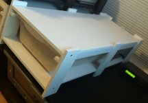FB40 white1.jpg