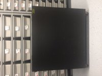 E38FBC0F-51C0-4030-8CE6-59B8634D5739.jpg