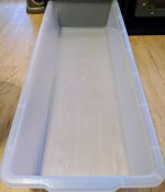 FB40 tub.jpg