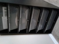 20180513_180144.jpg