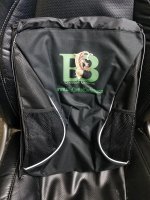 bag.jpg