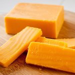 cheddar-cheese.jpg