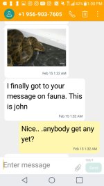 Screenshot 2.jpg