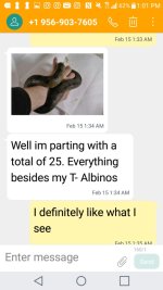 Screenshot_2018-02-17-13-01-08.jpg