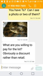 Screenshot_2018-02-17-13-01-24.jpg