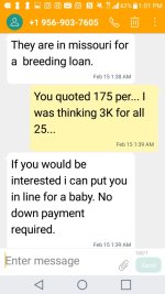 Screenshot_2018-02-17-13-01-42.jpg