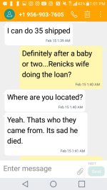 Screenshot_2018-02-17-13-01-55.jpg