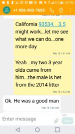 Screenshot_2018-02-17-13-02-08.jpg