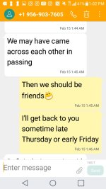 Screenshot_2018-02-17-13-02-48.jpg