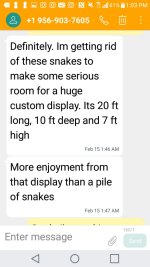 Screenshot_2018-02-17-13-03-15.jpg