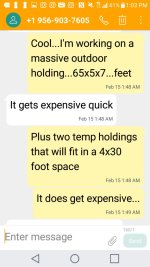 Screenshot_2018-02-17-13-03-39.jpg