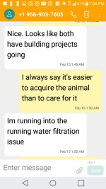 Screenshot_2018-02-17-13-04-03.jpg