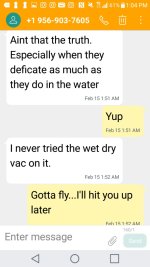 Screenshot_2018-02-17-13-04-24.jpg