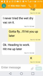 Screenshot_2018-02-17-13-05-16.jpg