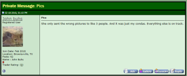 jbpm01.png