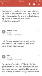 F536CDB2-FC48-418F-8EB1-F0482A0150C2.jpg