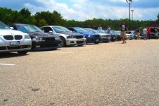 bmwmigration099.jpg