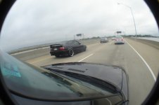 bmwmigration012.jpg