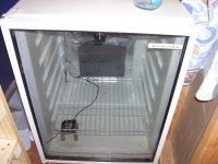 100_3376.jpg