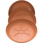 clay pot bases.jpg