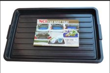 Boot tray.JPG